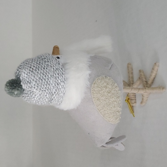 Winter 2022 Spritz Bird from Target “Purl” - Picture 4 of 6